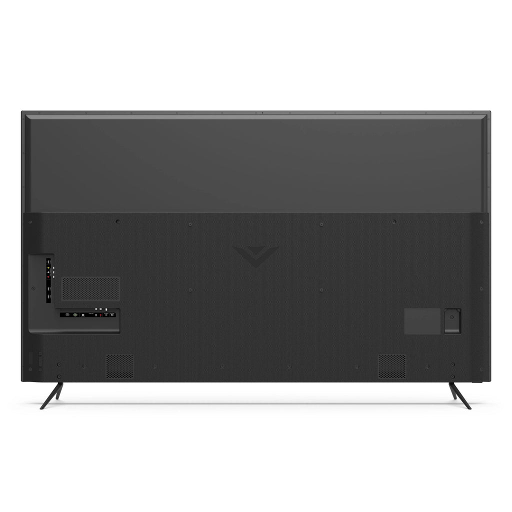 Smartcast M65Q7-H1 65" VIZIO Smart TV M-Series Quantum 4K HDR UHD Class