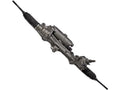Rack Cruze 2018 Front Steering - Compatible with Chevy 2016 2017 -