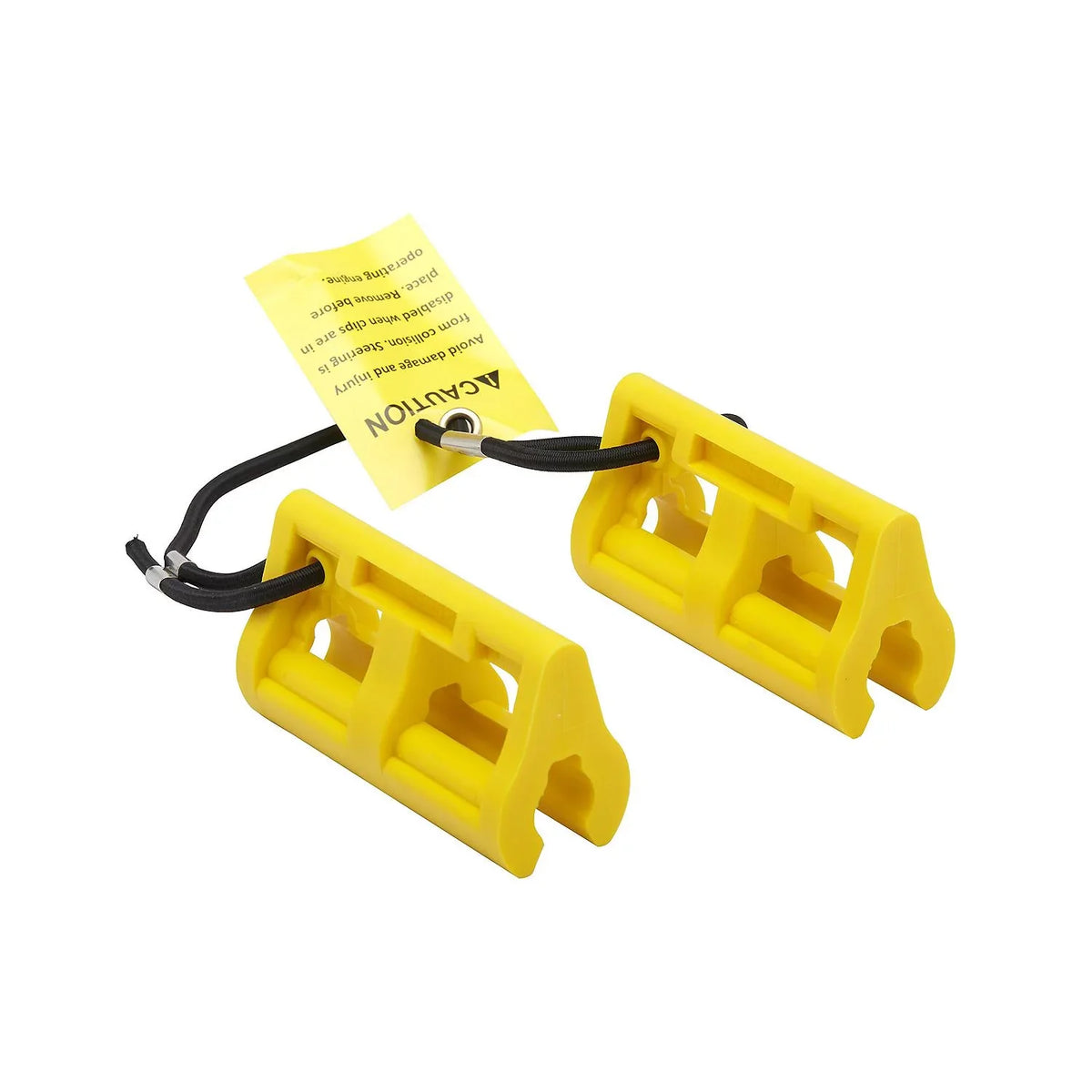 Hydraulic Steering For Lock SeaChoice Steering Motor 28011; Outboard