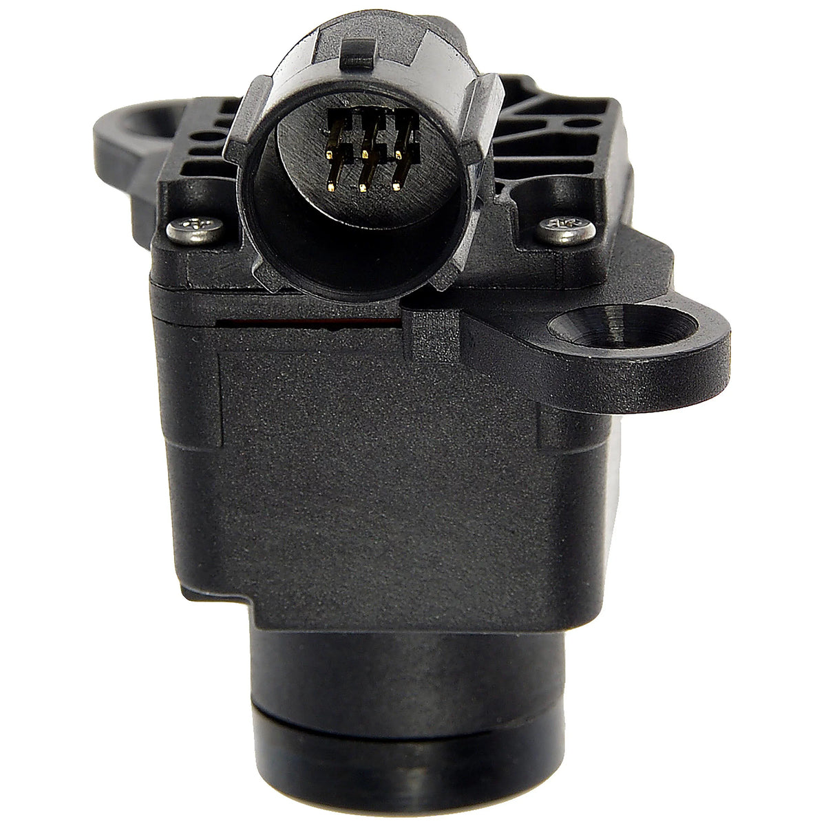 Ram SRT 2013-2015 Dorman Camera Models Assist RAM Fits select: 2500 / Specific Park 2013-2015 Dodge Rear 1500, for / RAM 590-079