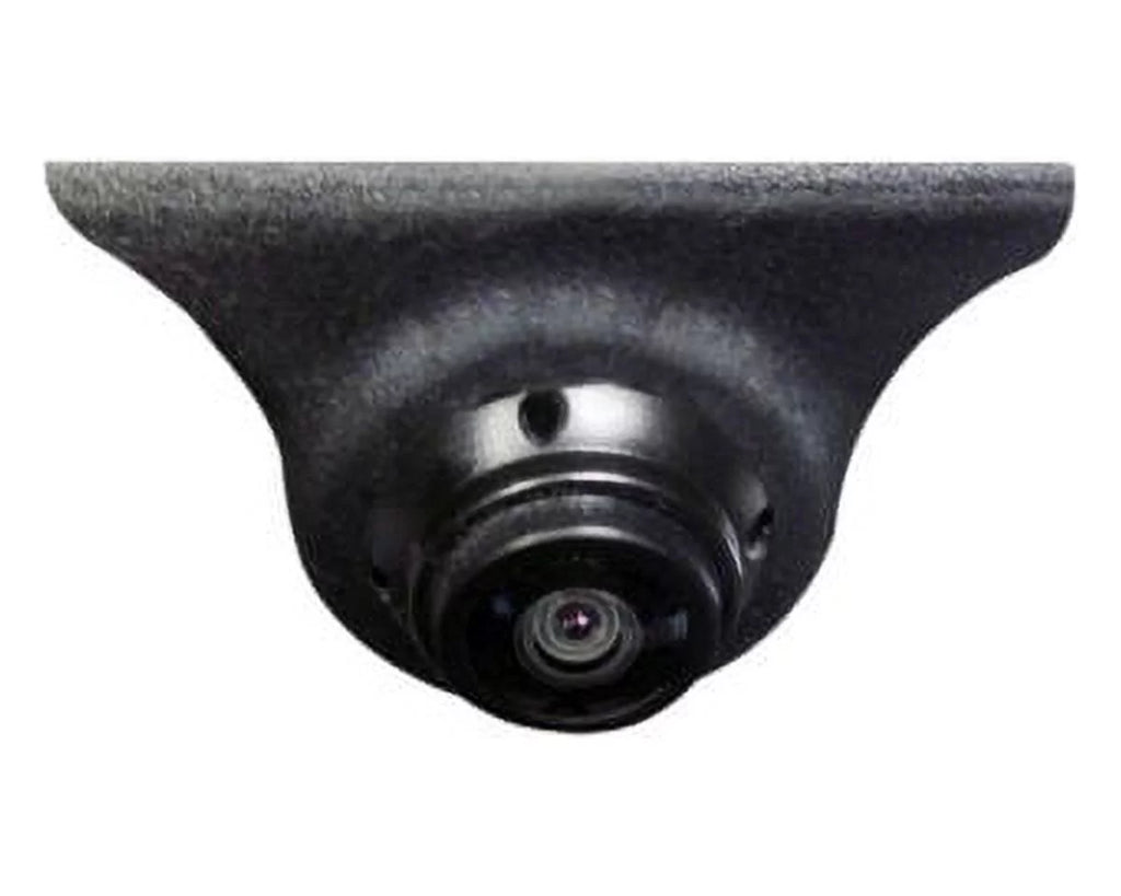 CM-SIDE Car/Auto Rydeen View Camera Blindspot/Backup Side/Front/Rear