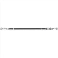 Notes) Options (See New For Throttle Summit All Ski-Doo 800 Cable 2001