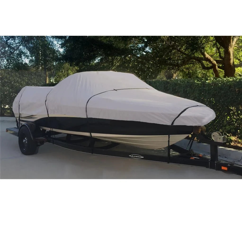 STORAGE, 2001 LIFT for -1996 1988 2002 1997 Sea COVER Overnighter 2003 1998 Compatible BOAT 1999 TRAVEL, Ray 2000 200