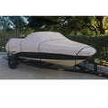STORAGE, 2001 LIFT for -1996 1988 2002 1997 Sea COVER Overnighter 2003 1998 Compatible BOAT 1999 TRAVEL, Ray 2000 200