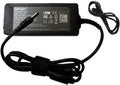 Cord IdeaPad Adapter Power 14" 100-14IBY 80MH For Supply Charger Notebook Series 100 Laptop UPBRIGHT Battery 100-141BY 80MH000YUS N2940 Lenovo PC