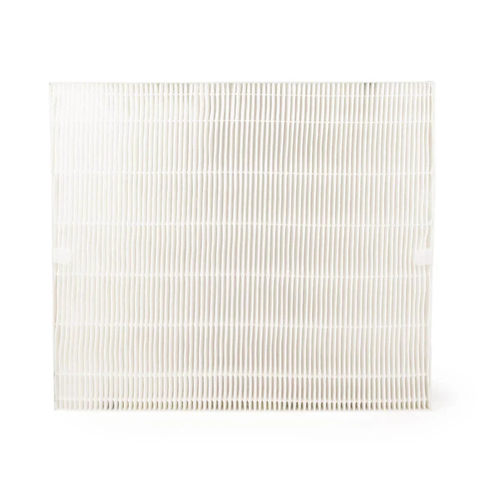 Filters AP1512HH, Replacement AIRx 1-Pack Coway Kit Filter for