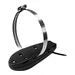 Trolling 010-12105-10 Garmin Replacement Motor Bracket