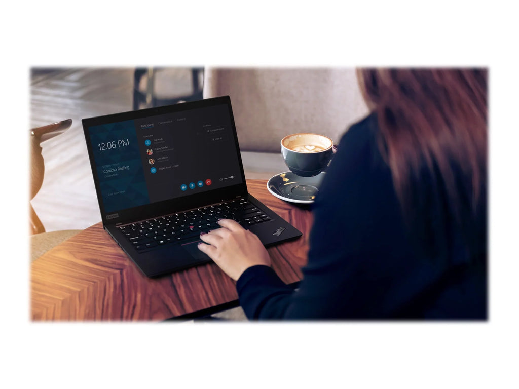 14" 5 Graphics kbd: - TCG Pro 1920 black Opal T490s touchscreen i5 - 1.6 HD) SSD Core / - Lenovo GB UHD - GB - 8365U - IPS ThinkPad 2, Encryption Wi-Fi 64-bit Win RAM (Full - vPro x NVMe 1080 8 20NX - US - 256 GHz - 10