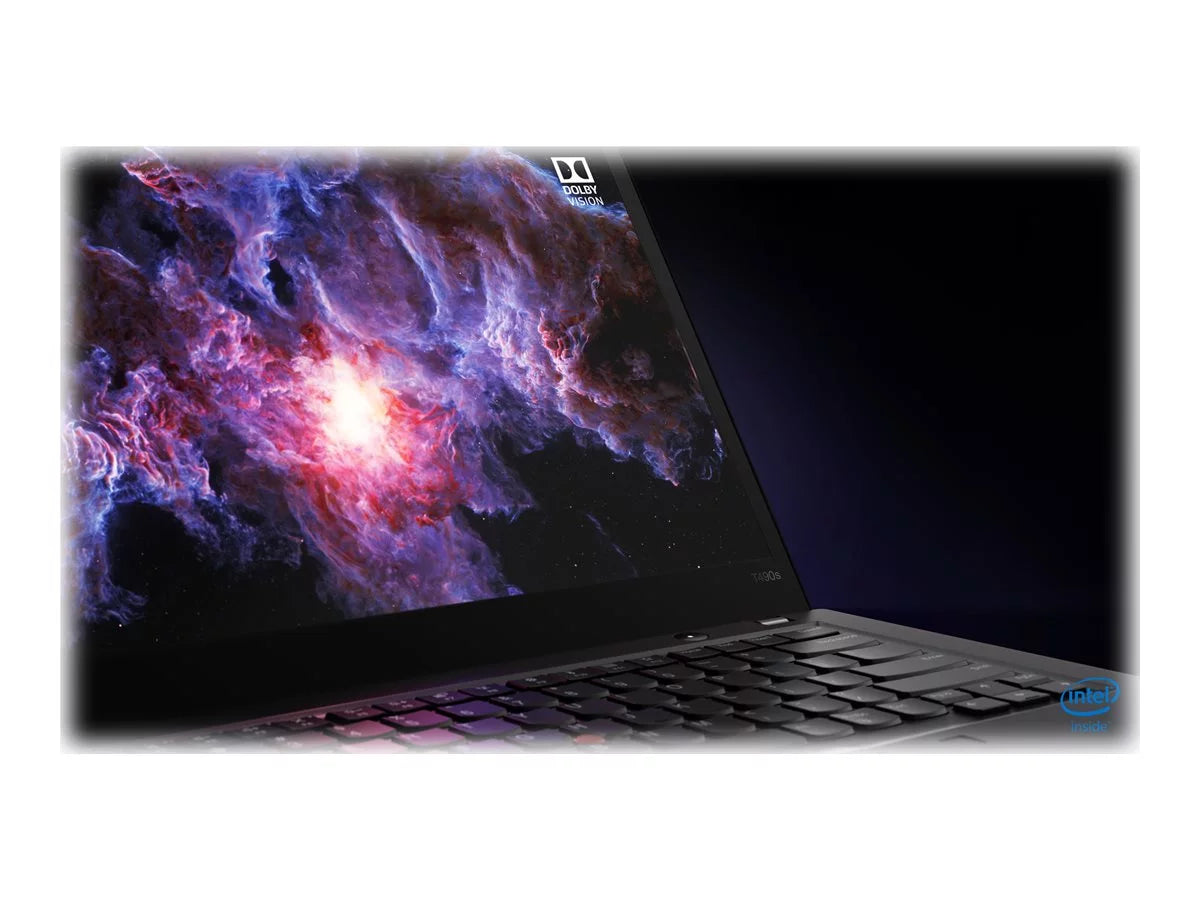 14" 5 Graphics kbd: - TCG Pro 1920 black Opal T490s touchscreen i5 - 1.6 HD) SSD Core / - Lenovo GB UHD - GB - 8365U - IPS ThinkPad 2, Encryption Wi-Fi 64-bit Win RAM (Full - vPro x NVMe 1080 8 20NX - US - 256 GHz - 10