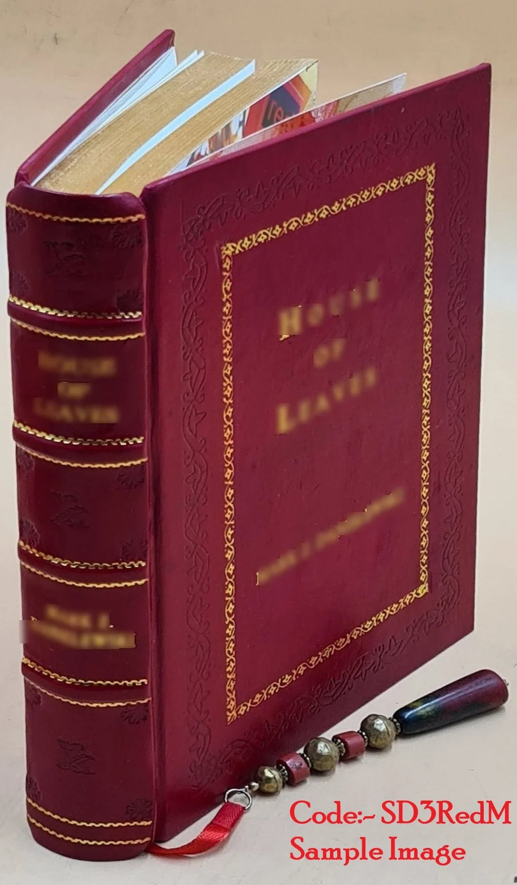 Cinderella, Leather and o'Rushes and Cap Bound] [Premium Catskin, hundred three Cinderella of 1893 forty-five variants