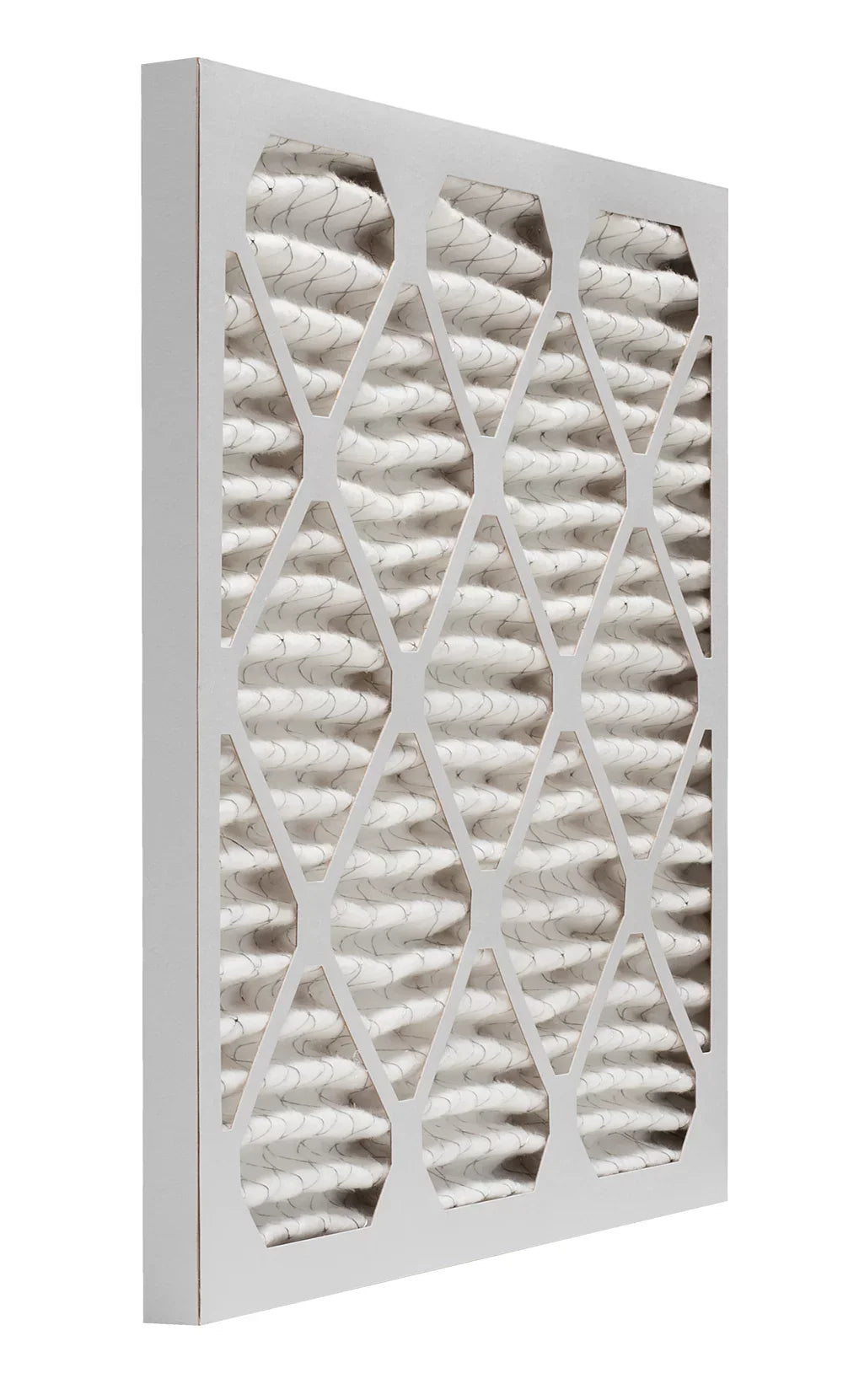 Merv Furnace Filter and by Aerostar AC Air 13