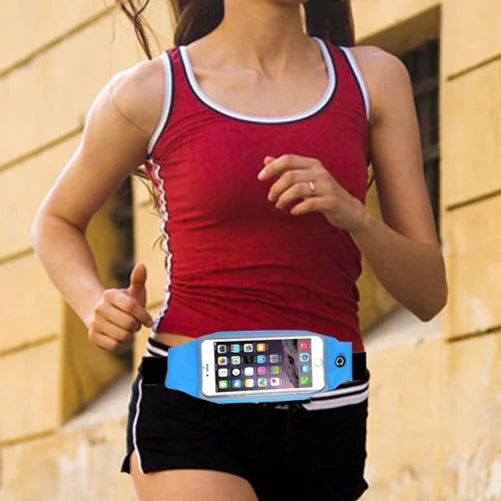 E5 Band 3.1, Sports Bag X G6 Play Turbo Gen), (2nd Play Maxx e6, V1Q 8, Waist 2, 6 2 E4 Earphones Motorola Plus, - Nokia for Sports Droid Belt Headset 2 Play w Running Moto PLUS G4 Wireless
