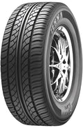 XLE 225/45ZR18 Line 2012 Camry Cruze Sport Zenna 95W Fits: LTZ, 2011-15 Chevrolet