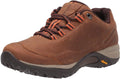 Traveller 3 Tan 10 Merrell Siren Shoe Womens Hiking