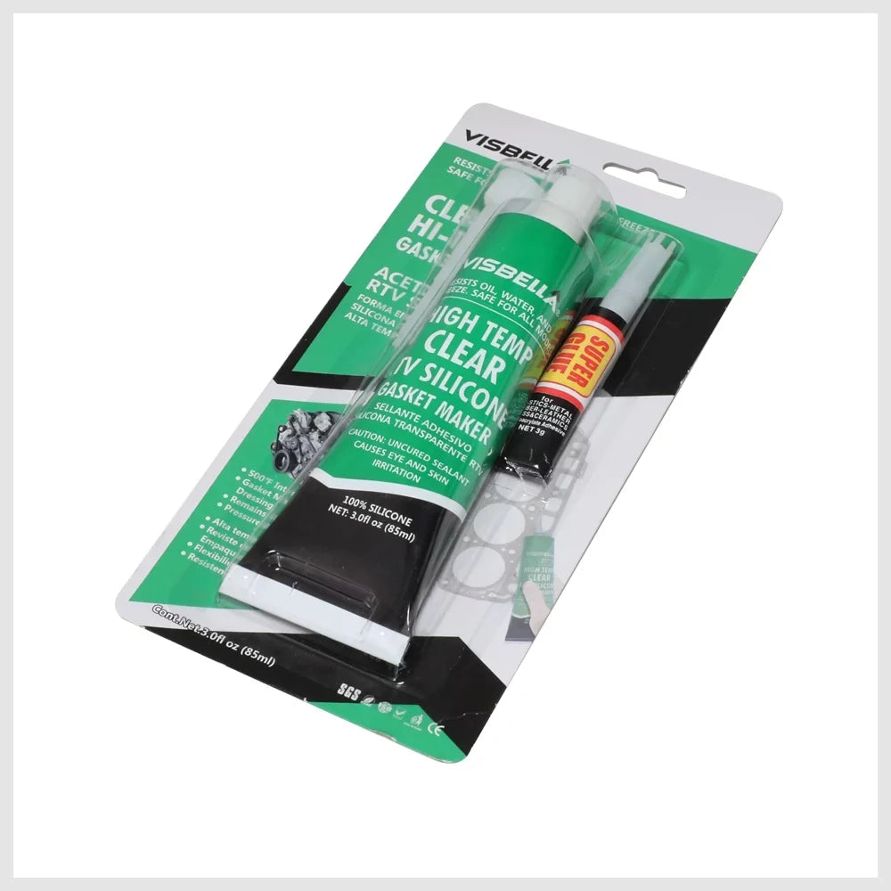 Fits for Cover Grey Bezel Overlay+Instrument DODGE 1500, 98-02 Bezel RAM Dash select: RAM Dodge Kit DODGE 1998-2001 Cap Board Ram 1998-2002 2500