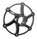 25780 KART JR / SPROCKET Products SPRINT Racing CARRIER JOES