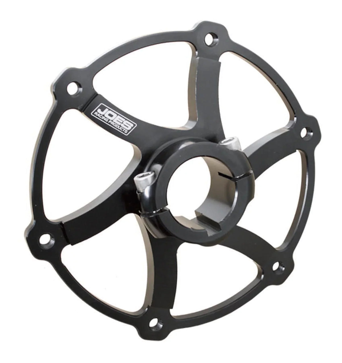 25780 KART JR / SPROCKET Products SPRINT Racing CARRIER JOES