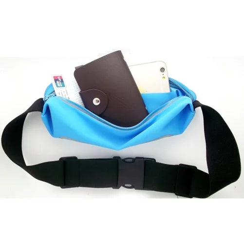 E5 Band 3.1, Sports Bag X G6 Play Turbo Gen), (2nd Play Maxx e6, V1Q 8, Waist 2, 6 2 E4 Earphones Motorola Plus, - Nokia for Sports Droid Belt Headset 2 Play w Running Moto PLUS G4 Wireless