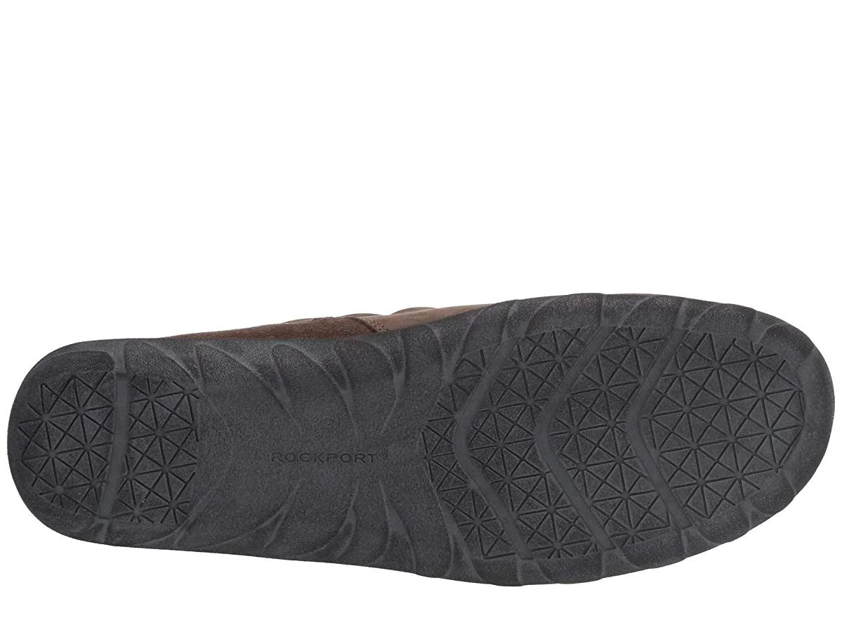 Stone Boot Amalie Ghillie Waterproof Hill Cobb