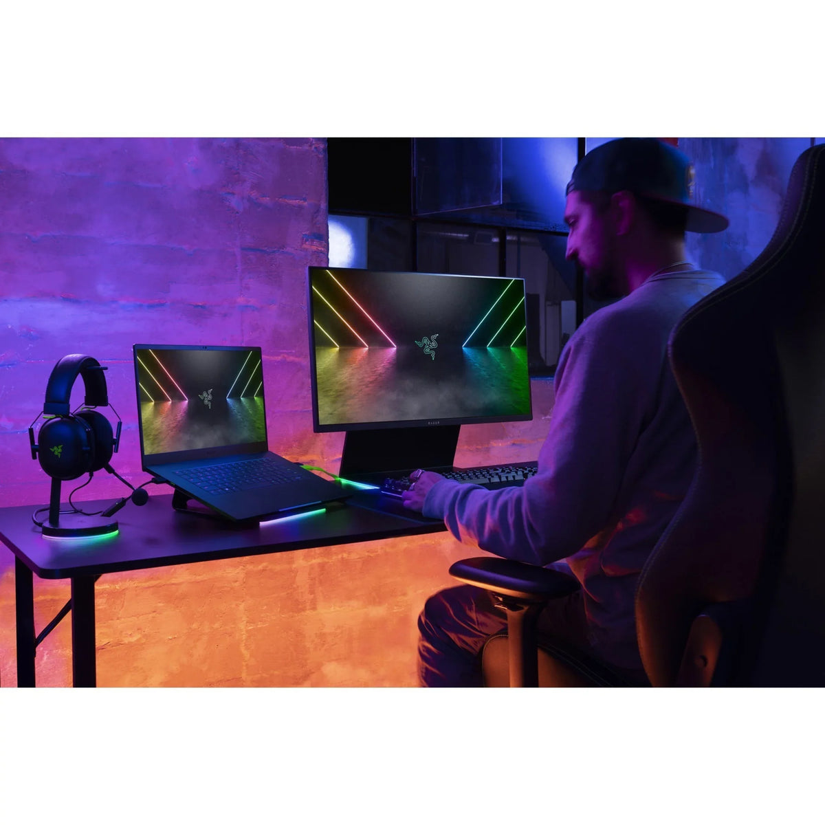 Gaming Ti 1TB 11 4K Laptop, i9-12900H, GeForce RTX 16 Razer Edition Advanced Core i9 3080 SSD, NVIDIA 15 Blade 15.6" UHD GB, Windows Home