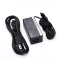45W USB-C Glass 80VG Charger 910-13IKB for Yoga Lenovo Adapter