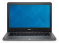 13" Ram -4GB Core Drive- State - USB i3 16GB Chromebook DDR3L 7310 (Used) Solid 2.0