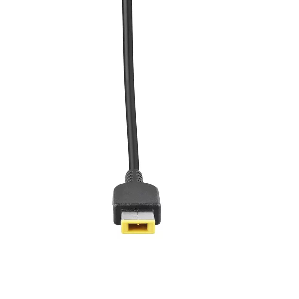 Battery Adapter Supply NEW Global / Mains Z50 V110 DC PS CJP-Geek AC Lenovo Z51 V110-151SK Cord For Cable Laptop Power Z51-70 Z41 Z41-70 Charger V110-15ISK Z40 PSU Notebook PC