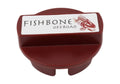 Key Offroad Top Fishbone FB1001 Hard