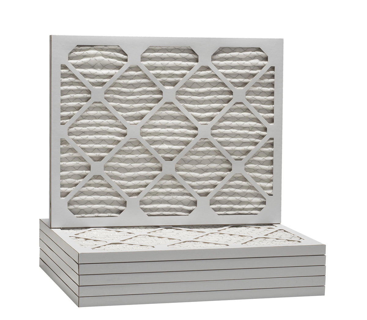 Merv Furnace Filter and by Aerostar AC Air 13