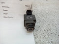 Tailgate 550i (Good) 0263007137 A Camera Pre-Owned Rear OEM View 2018