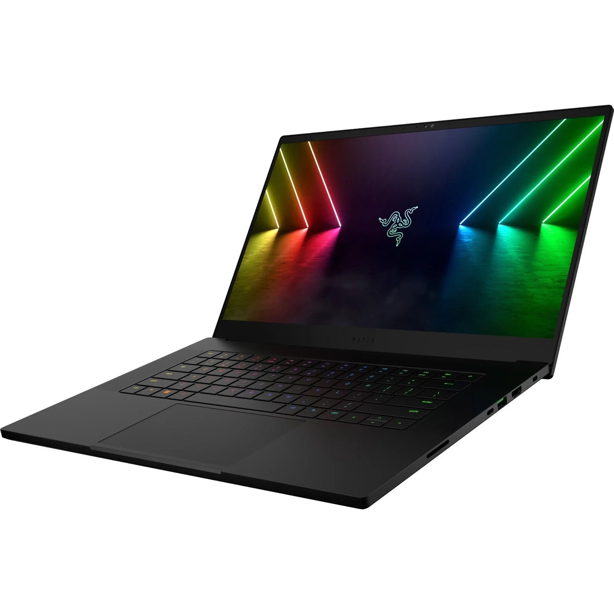 Gaming Ti 1TB 11 4K Laptop, i9-12900H, GeForce RTX 16 Razer Edition Advanced Core i9 3080 SSD, NVIDIA 15 Blade 15.6" UHD GB, Windows Home