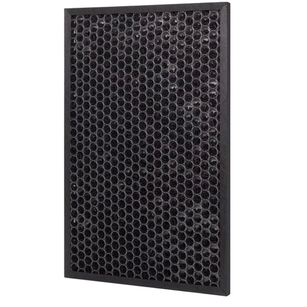 Active (FZA80DFU) Filter Sharp FPA80UW Carbon FPA60UW Replacement /