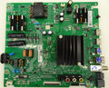 Board 315287K Main Hisense 43A6H