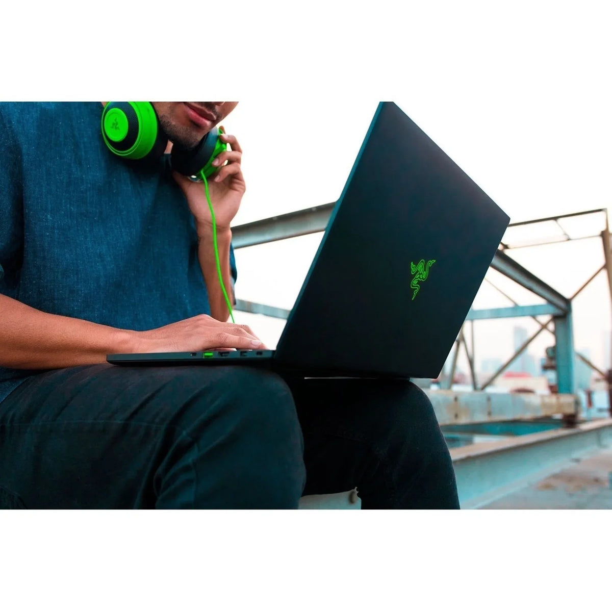 Gaming Ti 1TB 11 4K Laptop, i9-12900H, GeForce RTX 16 Razer Edition Advanced Core i9 3080 SSD, NVIDIA 15 Blade 15.6" UHD GB, Windows Home