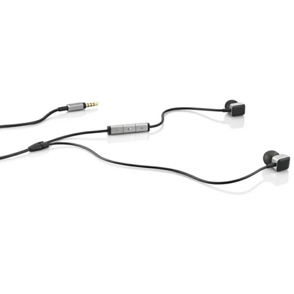 Tab for Handsfree Harman NOOK S3 9.6 Pro Grand L6K (2019) Headphones Kardon Earbuds High-Performance S7 AE-S 9.7, A Prime (SM-T560) 8.0 Active, w Galaxy 9.7 Mic Active E Earphones