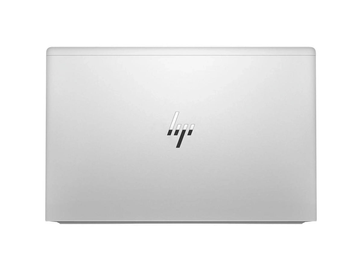 EliteBook G9 - SSD - - 650 Core) i7-1265U HD GB (10 HP GB i7 Full 15.6" 16 RAM - 512 1080 Deca-core Gen 1920 Notebook - x 12th Core Total