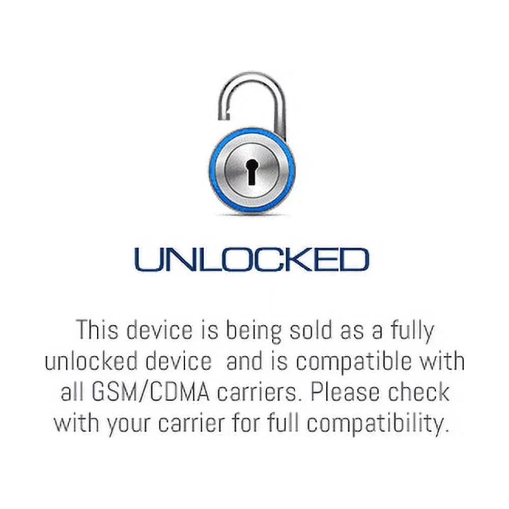 Restored Max XS 256GB iPhone Mobile) (Refurbished) (Xfinity Gold