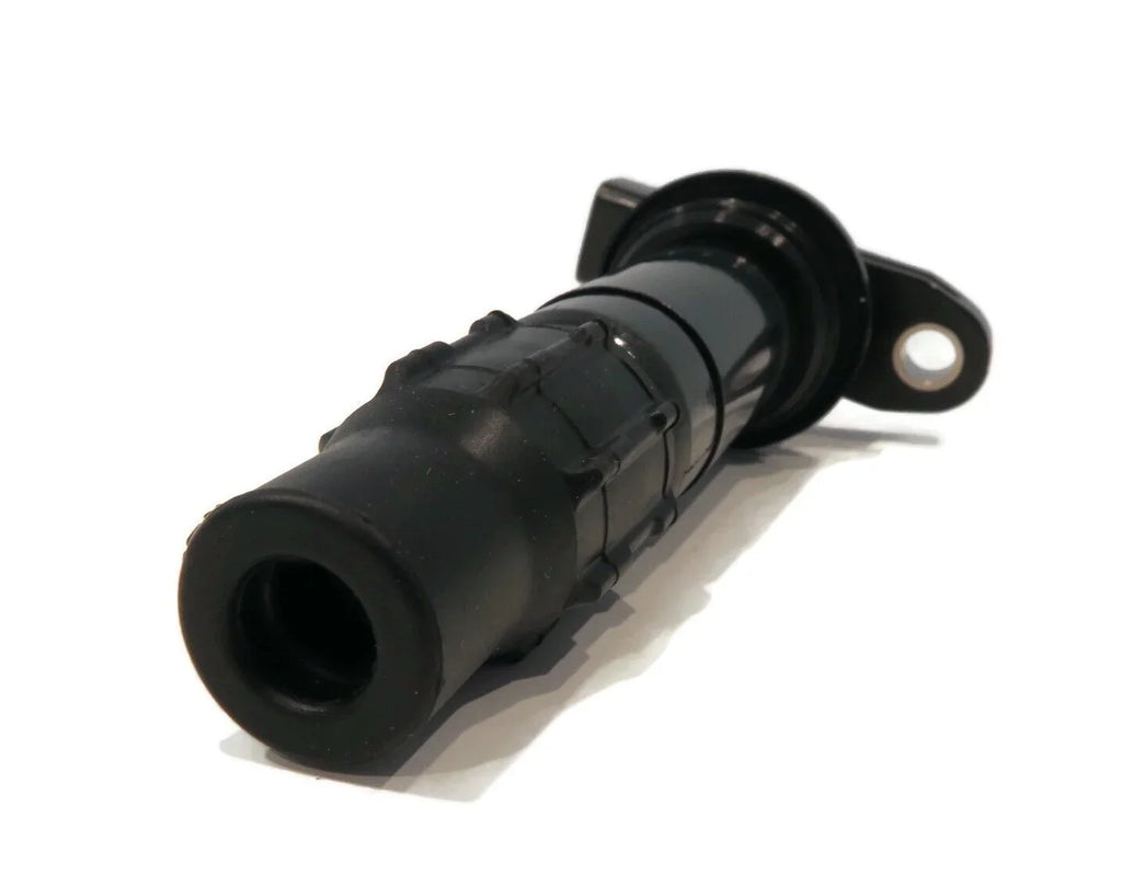 ROP Ignition Yamaha for VX1100AM | VX Shop 2013 VX1100BM, The Deluxe Waverunner Skis Jet Coil