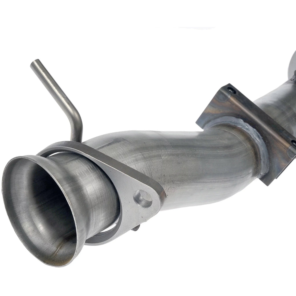 for Diesel Catalyst (DOC) 674-3002 Dorman Specific Natural Oxidation Models,