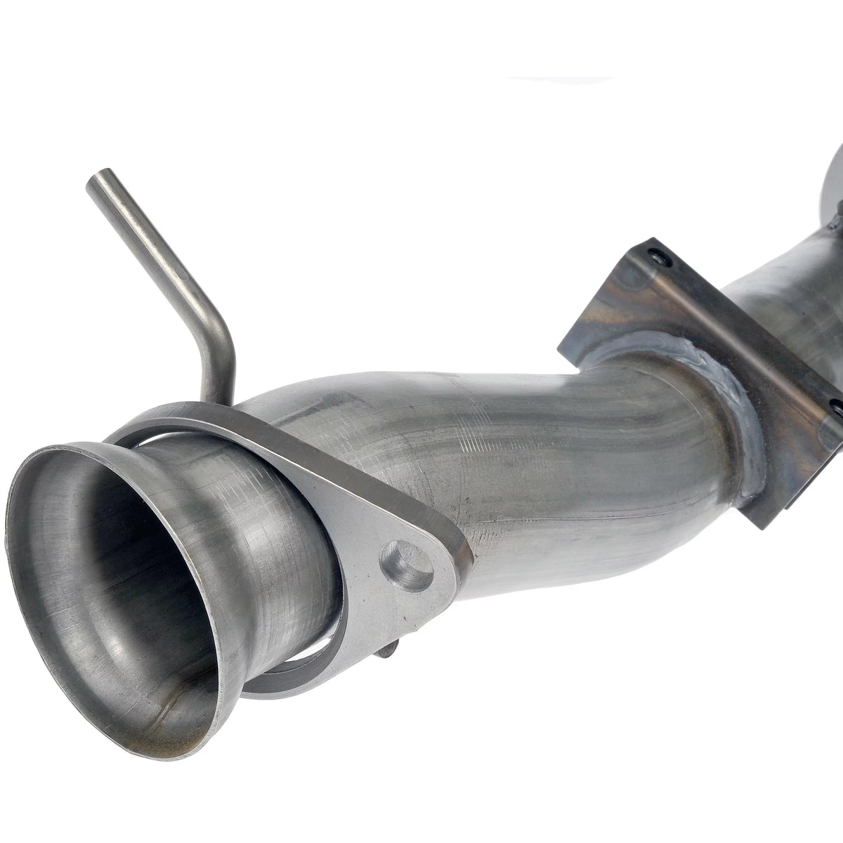 for Diesel Catalyst (DOC) 674-3002 Dorman Specific Natural Oxidation Models,