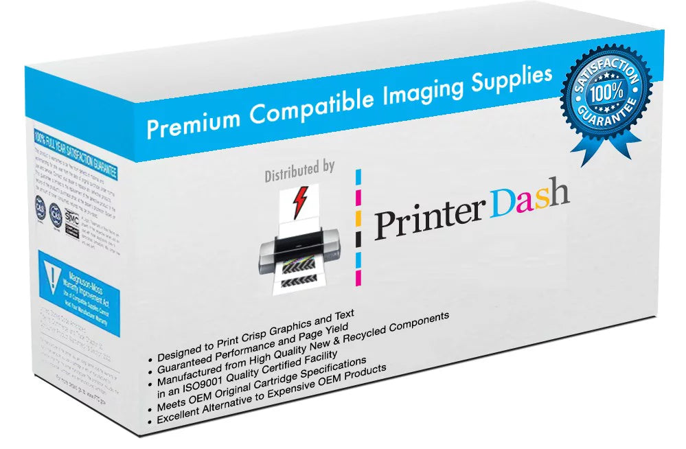 for Pack (PBK/C/M/Y) Photo (C13T157XL120-BCS) Stylus Combo (NO. 157) Replacement R3000 Inkjet PrinterDash