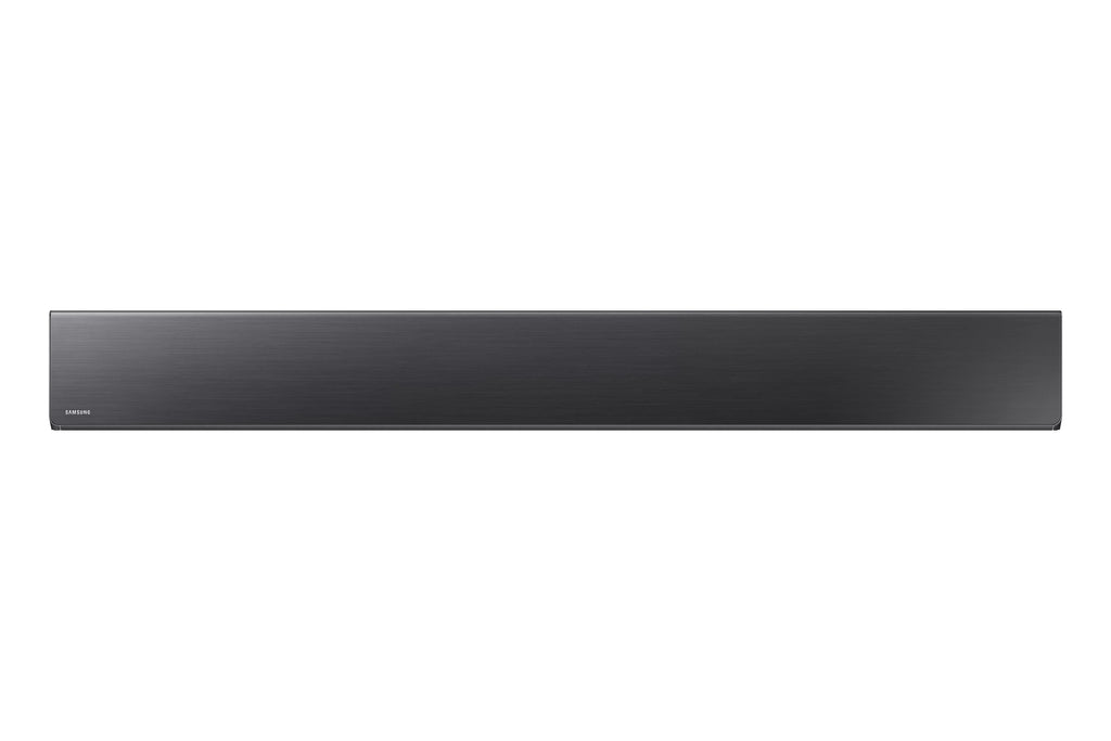 Sound+ 3.0-Channel MS650 Soundbar