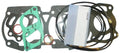 97-01 Sea-Doo Fits End 97 Gs Gti 96-05 Gti Le Top Gsi 720Cc Gasket Kit 02-03
