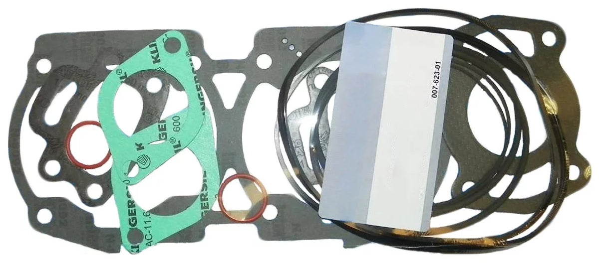 97-01 Sea-Doo Fits End 97 Gs Gti 96-05 Gti Le Top Gsi 720Cc Gasket Kit 02-03