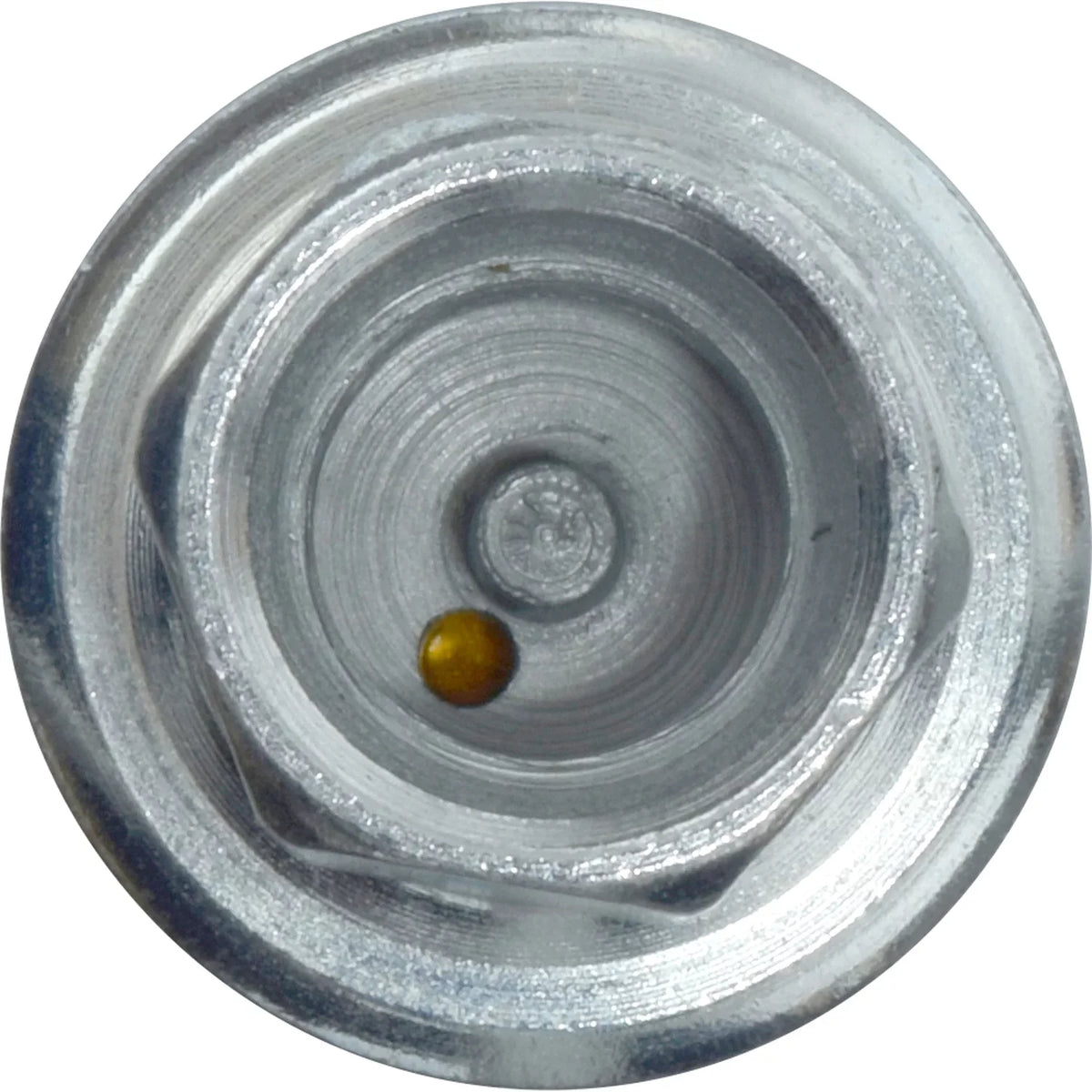 Brake GRAND JEEP Copper CHEROKEE, Pads LIMITED CFC1904A Bendix select: JEEP Fits Premium Free 2020 CHEROKEE 2017-2018 GRAND