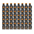 for Blend 2.6 / Genuine Oil 6450001 oz Echo Mix Bottles Cycle 2 Power Gallon 1 Pack 48