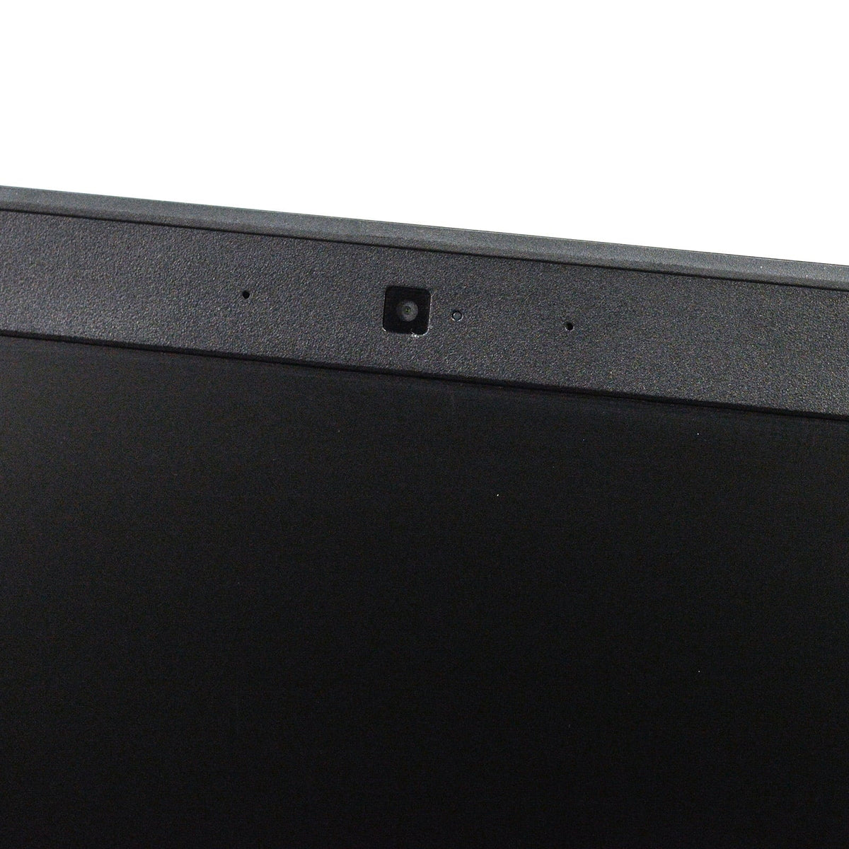 i5 Pro Latitude E5550 500GB Win B Laptop 10 Dual-Core v.WAA Used 4GB