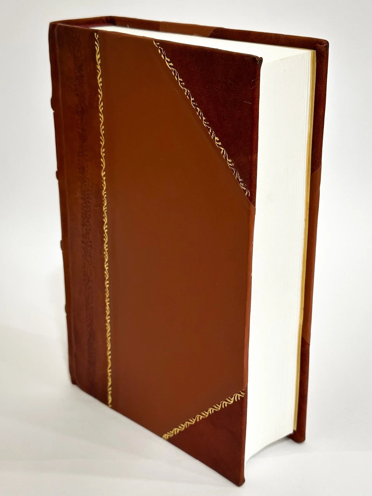 Volume [Serial] Osip 1 Chteniia Zhurnal Senkovskii, I Biblioteka Slovesnosti, (1834) Ivanovichdruzhinin, no. Promyshlennosti, / : Nauk, Bound] Khudozhestv, Mod Novostei [Leather Dlia A. V. (Aleksandr