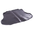 2006-2011 Liner Weather Honda Wellvisors For Mat Civic All Cargo Trunk Black
