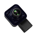 Camera 3.5 2.7 5.0 2017 for Pickup Rear Cab 2015 Backup F150 View Crew 2016